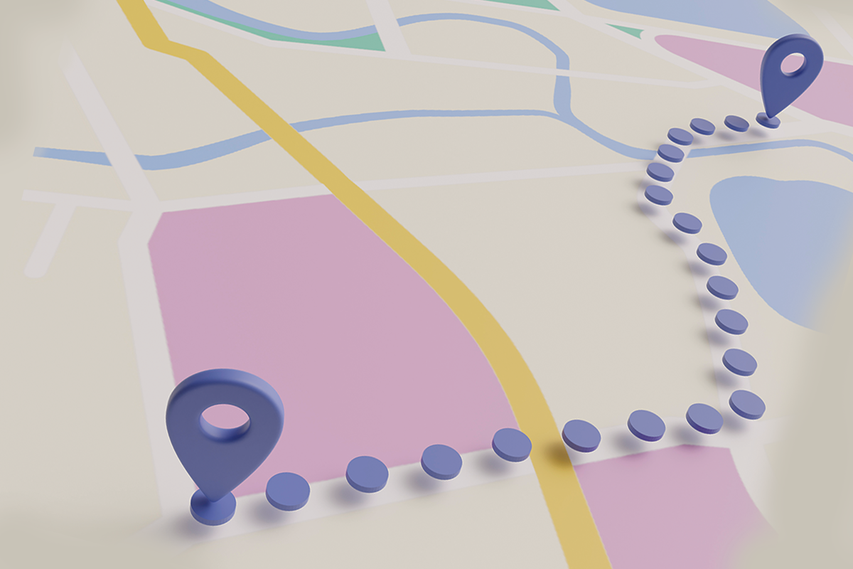 Machine Learning Makes Migration from Bangalore to Pune Simpler