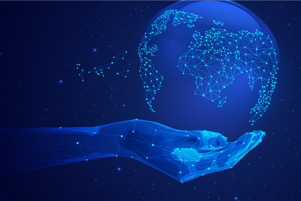 OpenConfig Paving the Way for a Vendor Neutral Ecosystem