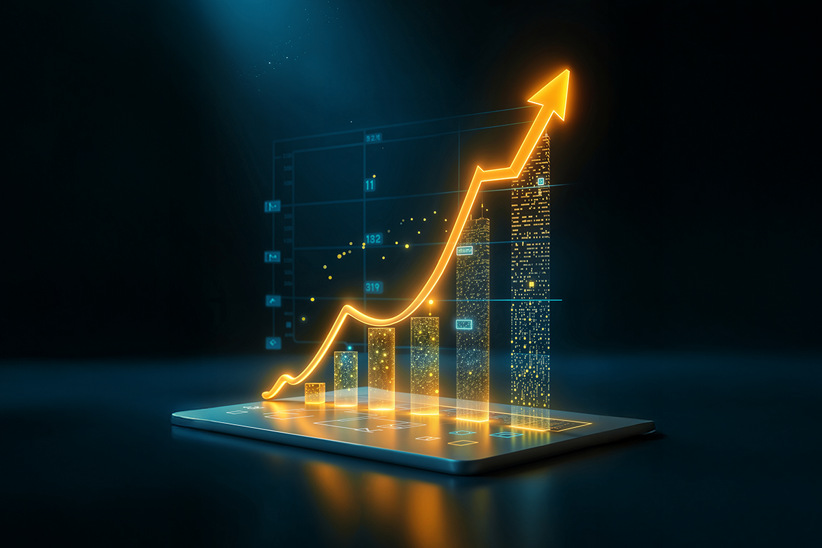 The Evolving GCC White Paper