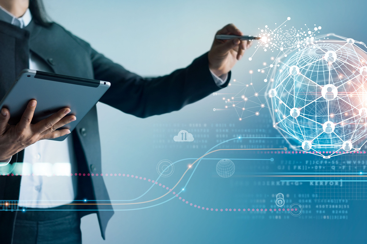 discovery-is-key-for-digital-transformation