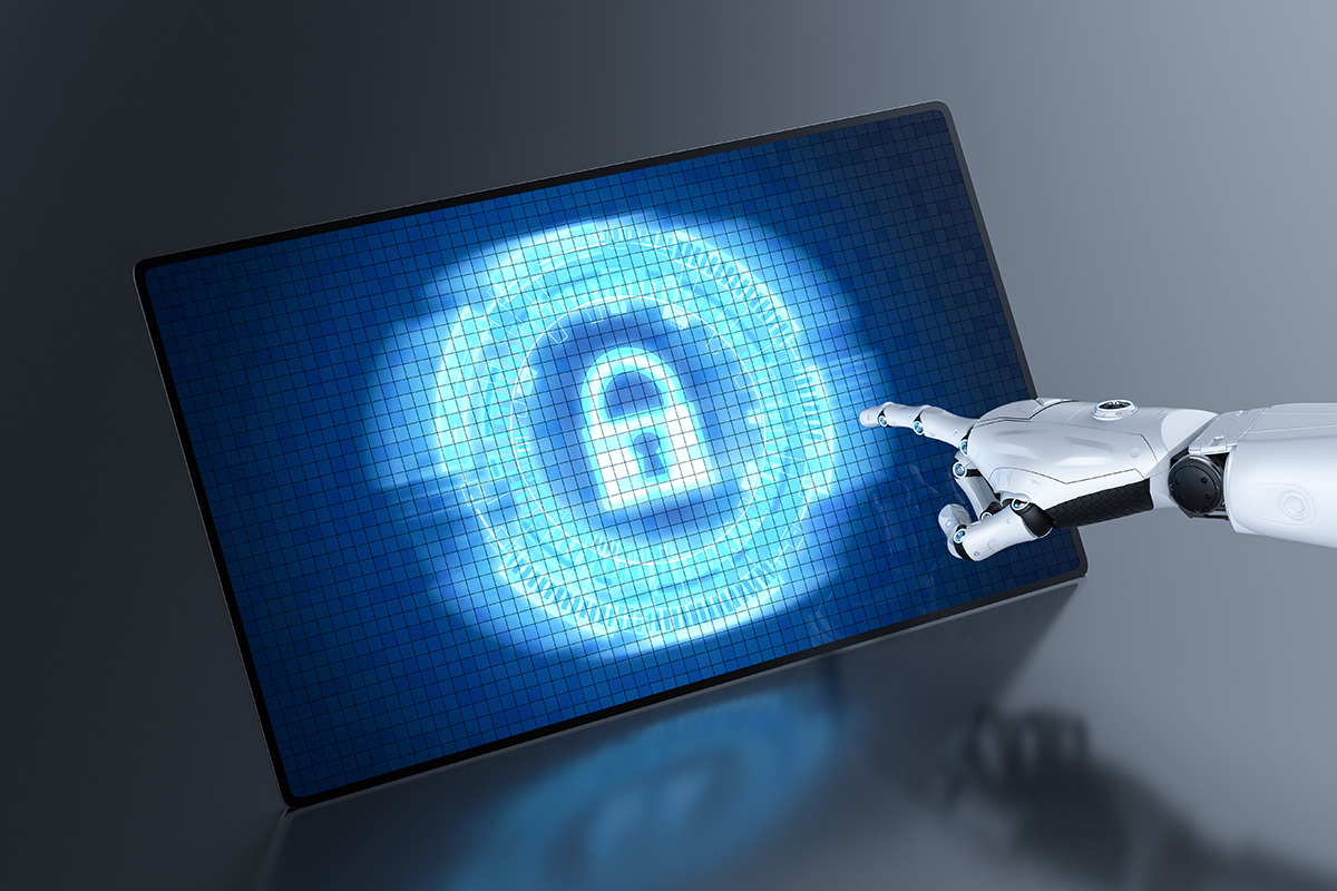 ai-for-cyber-defense-gavs-seceon