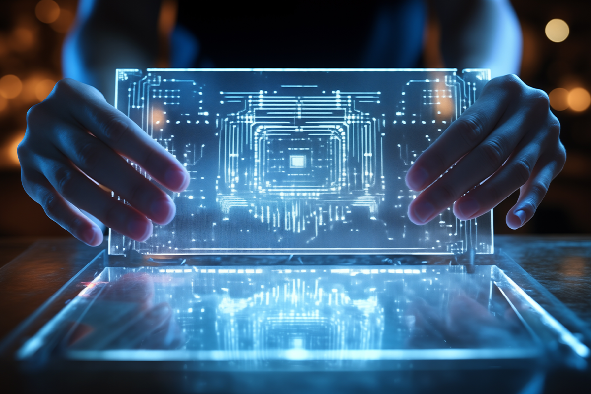 digital-product-engineering-designing-your-future