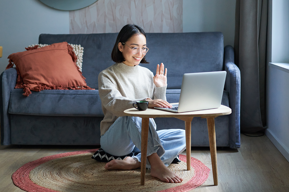 enabling-remote-workplace-zdesk-virtual-daas