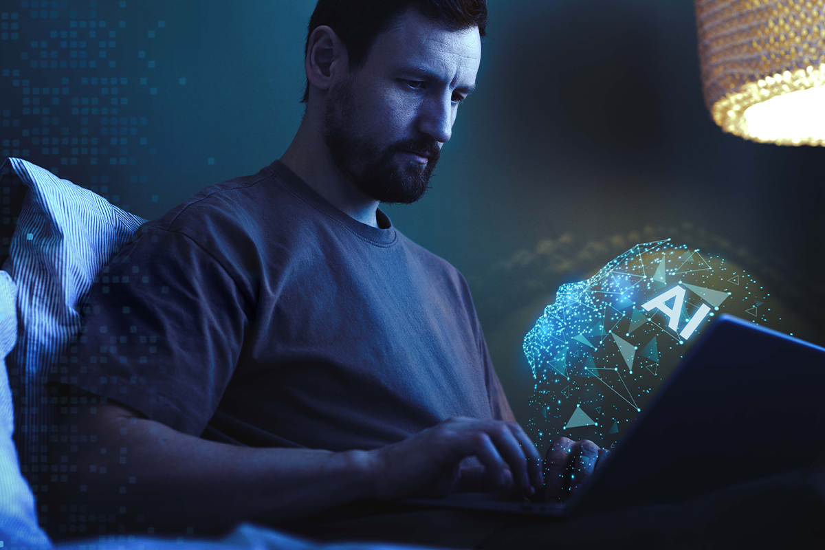 revolutionizing-qa-with-ai-and-automation-gavs-appvance