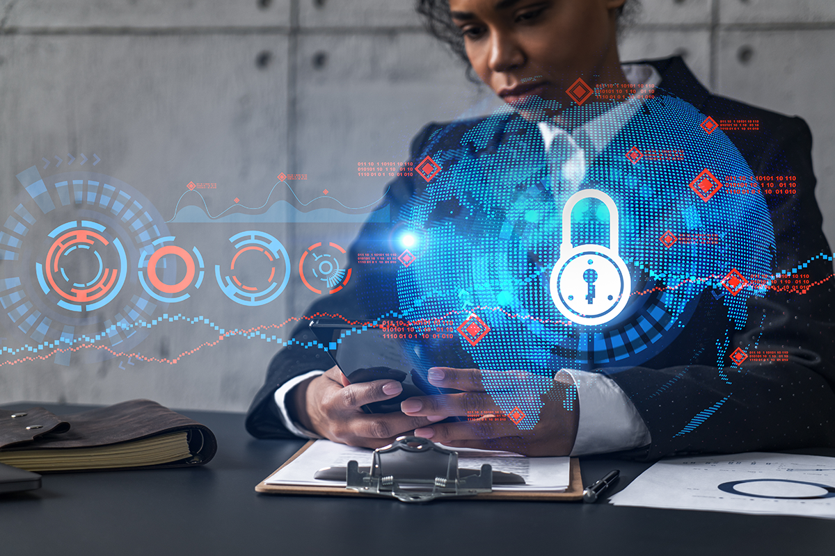 data-protection-during-covid-19