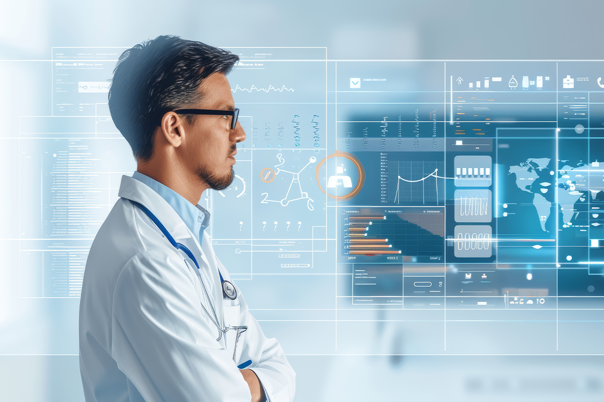 healthcare-analytics-enabling-an-intelligent-healthcare-organization