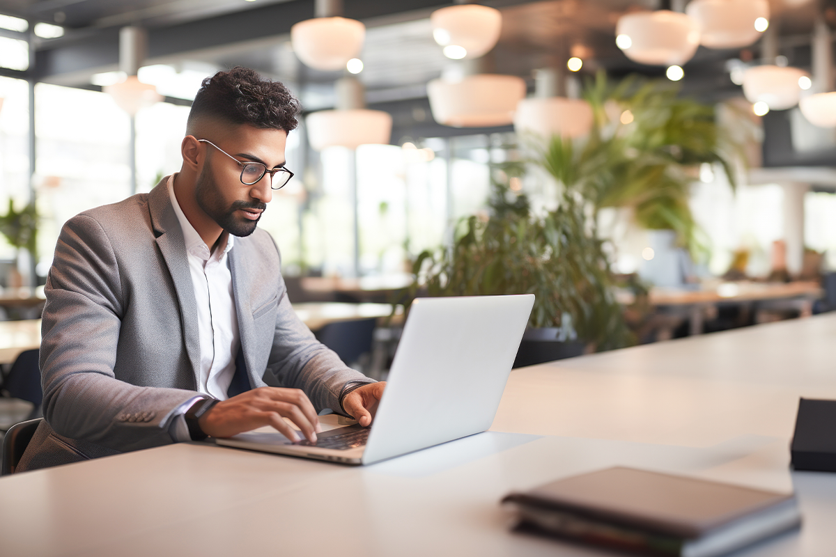 remote-end-point-management/