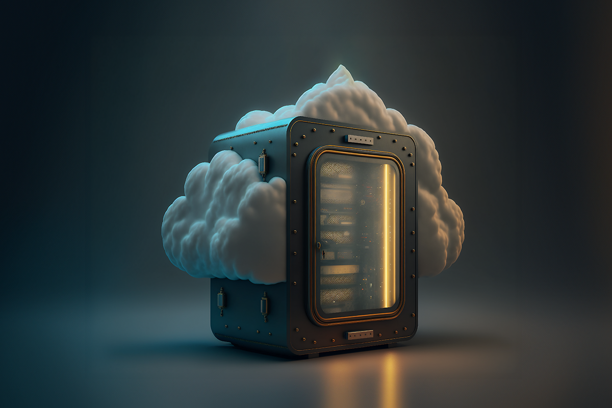 escalating-cloud-cost-and-how-to-manage-them