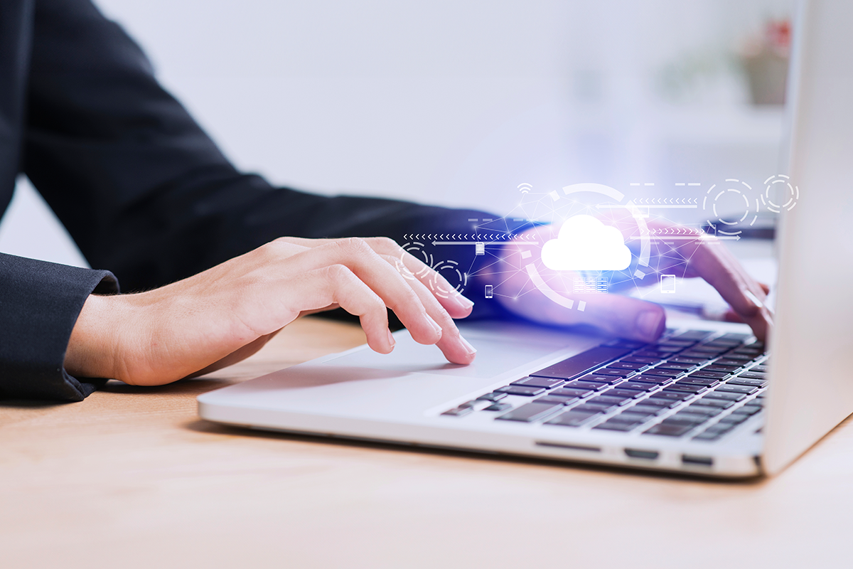 security-resilience-in-hybrid-cloud-environment