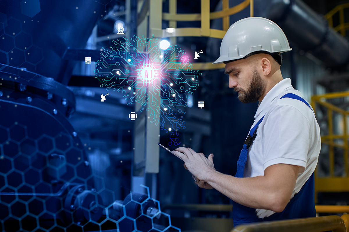 demystifying-industrial-iiot