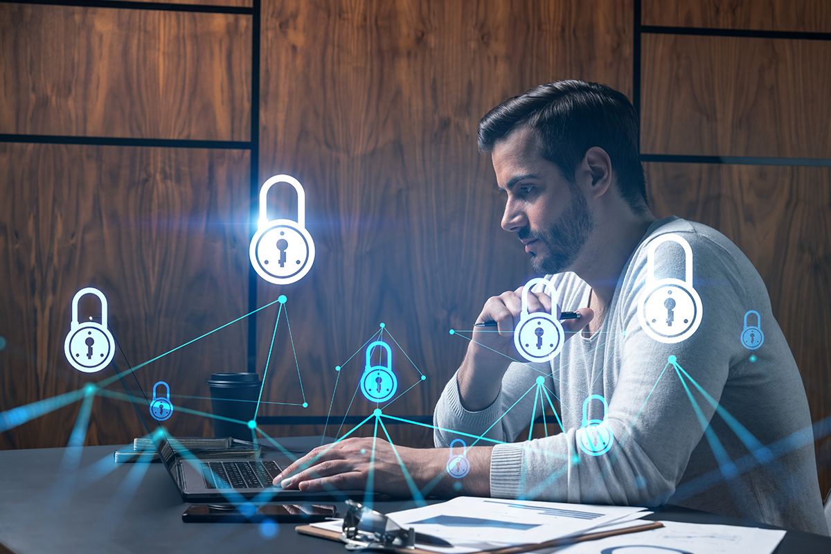 cybersecurity-awareness-a-necessity-in-the-ever-changing-threat-landscape