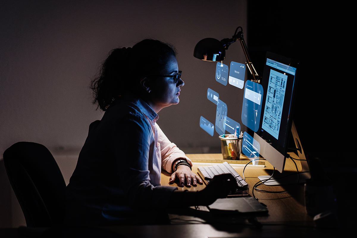 demystifying-ux-research-the-what-why