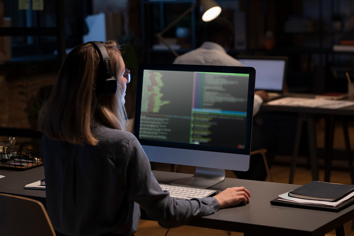 design-inseparable-duo-of-digital-product-engineering/