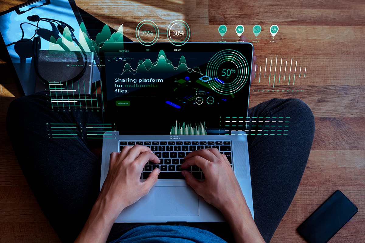 fireside-chat-with-data-scientists-mr-vineet-raina-and-mr-srinath-krishnamurthy