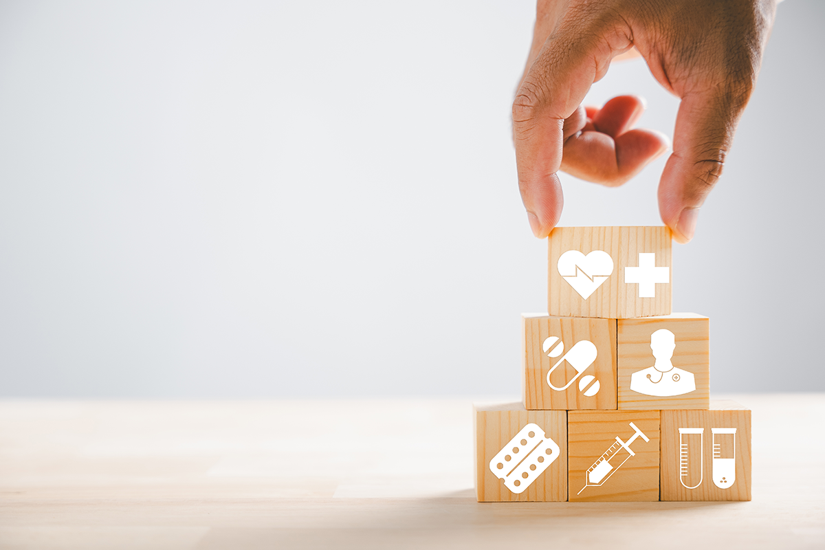 value-based-care-and-data-management