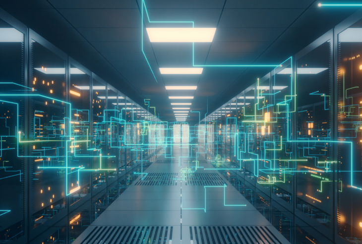 Will Data Localization help Data Privacy?