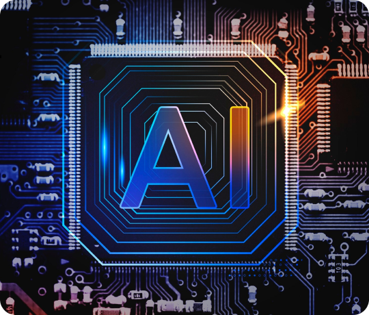 Your Smart Network Assistant Powered by GenAI