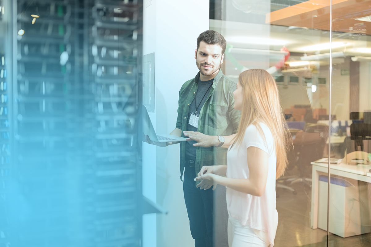 ZIF Panoramaa and ZIF 3rdI_thumbnail_1200x800 (1)